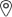 légende
