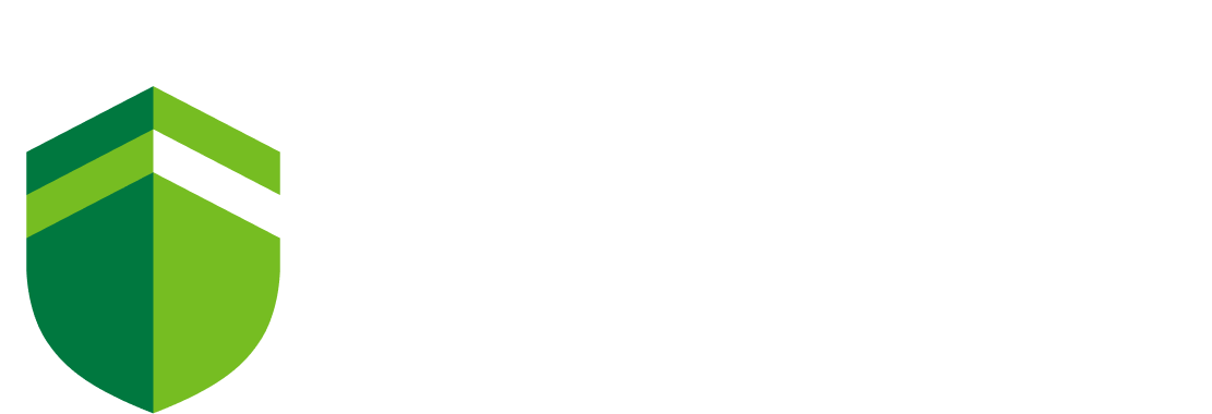 Garantie-blanc Garantie blanc